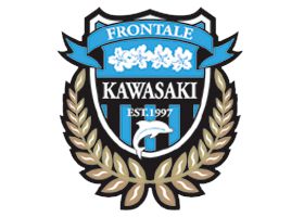 Kawasaki Frontale