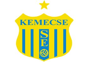 Kemecse