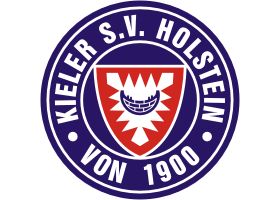 Holstein Kiel