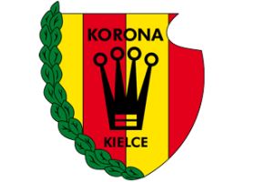 Korona Kielce