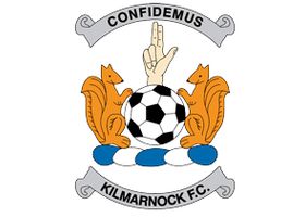 Kilmarnock