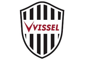 Vissel Kobe