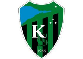 Kocaelispor