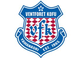 Ventforet Kofu