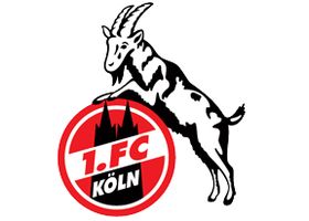 1. FC Köln