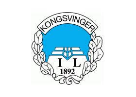 Kongsvinger