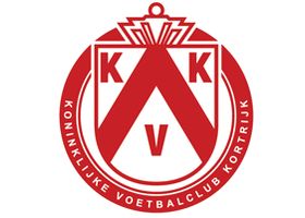 Kortrijk