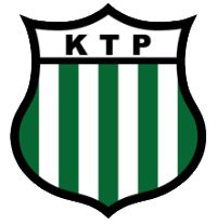 Kotka TP