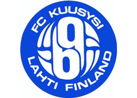 Kuusysi Lahti