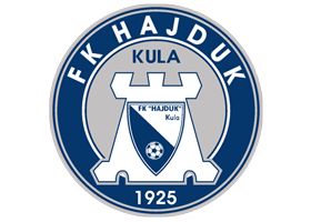 Hajduk Kula