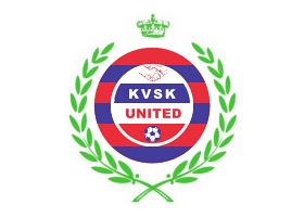 KVSK United