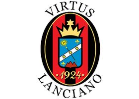 Virtus Lanciano