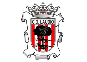 Laudio