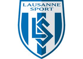 Lausanne