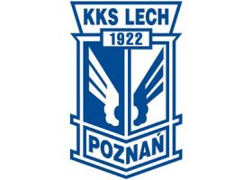 Lech Poznan