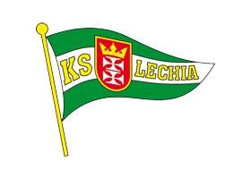 Lechia Gdansk