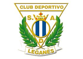 Leganés