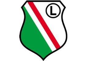 Legia Warszawa