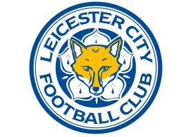 Leicester City