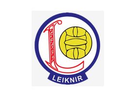 Leiknir Reykjavík