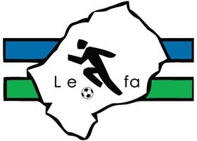 Lesotho