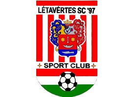 Létavértes