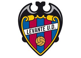 Levante