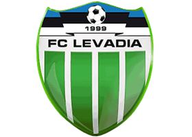 Levadia Tallinn