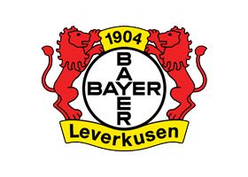 Bayer Leverkusen