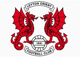 Leyton Orient