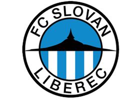 Slovan Liberec