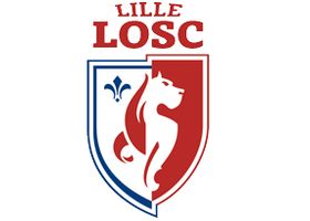 Lille