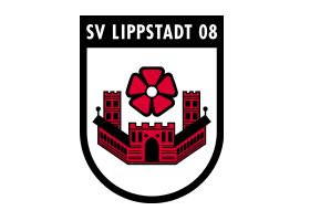 Lippstadt