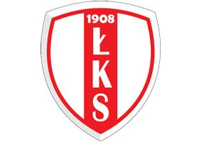 LKS Lódz