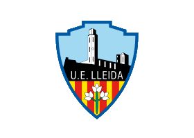 Lleida