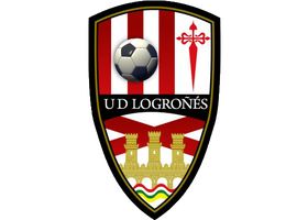 Logrones