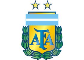 Argentína