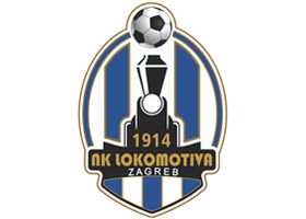 Lokomotiva Zagreb