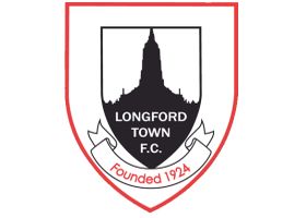 Longford Town