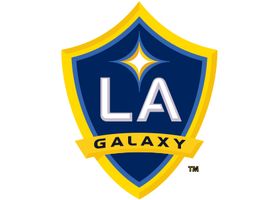 Los Angeles Galaxy