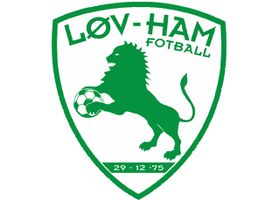 Löv-Ham