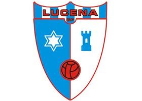 Lucena