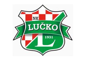 Lucko