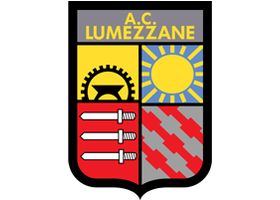 Lumezzane