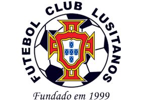 Lusitanos