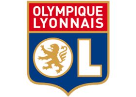 Lyon