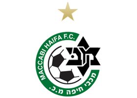 Maccabi Haifa