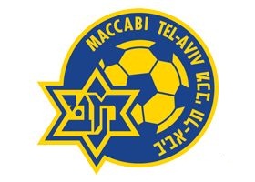 Maccabi Tel-Aviv