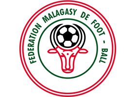 Madagaszkár