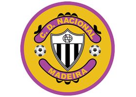 Nacional Madeira